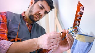 home repairs loMLfzo.width .jpg