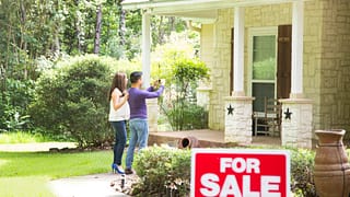 house for sale .jpg