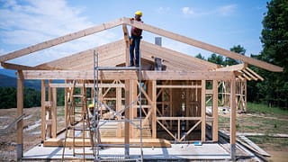 house under construction tdrGwu.width .jpg