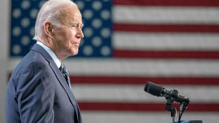 joe biden white house delivering remarks ss adam schultz.jpg