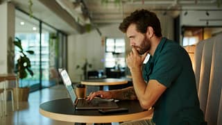 man s serious laptop gettyimages .jpg
