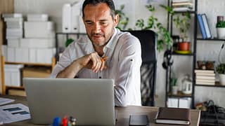 man s laptop gettyimages .jpg
