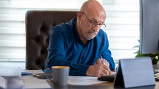 man s at deskgettyimages .jpg