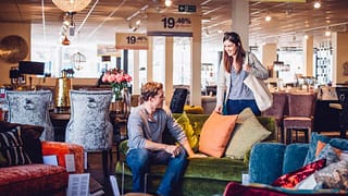 man and woman furniture shopping department s.width sYeBJx.jpg