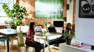 manager and employee meeting zvJYBB.width .jpg