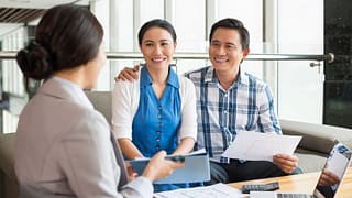 mortgage agreement nNKavp.width .jpg