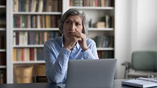 older woman laptop serious gettyimages .jpg