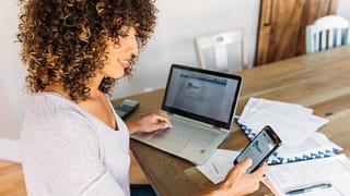 online banking oXkWvG nlXvBlq.width .jpg