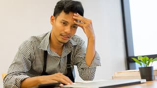 personal loan or small business loan RglfPw.width .jpg