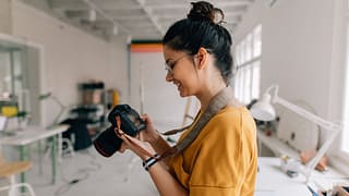 photographer looking at camera chTC.width .jpg
