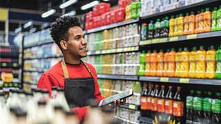 retail store employee with tablet IDKWC.width .jpg