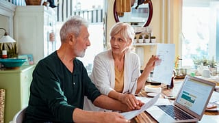 retiree .jpg