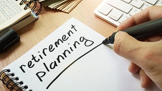 retirement planning notebook.jpg