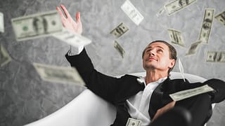 rich millionaire billionaire raining money.jpg
