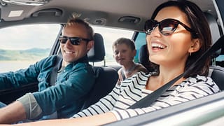 road trip Getty.original XonfBrS.width .jpg