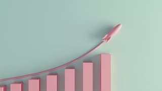 rocket growing graph pink.jpg