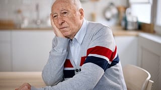 senior man bored gettyimages .jpg
