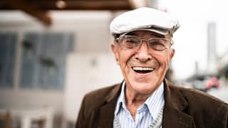 senior man smiling gettyimages .jpg