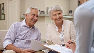 senior mortgage LxoOaxn.width .jpg