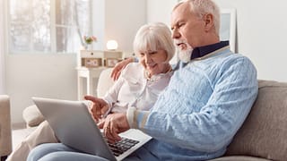 social security .jpg