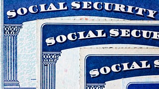 social security cards gettyimages .jpg