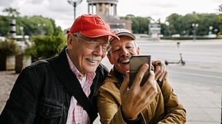 taking a selfie on vacation.jpg