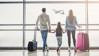 travel transferring chase points to IHG lvuT.width EbycKD.jpg