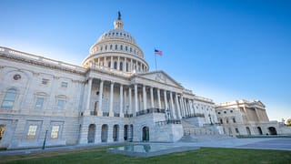 us capitol building washington dc.jpg