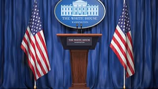 white house the president washington dc.jpg