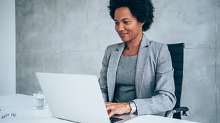 woman s laptop professional gettyimages .jpg