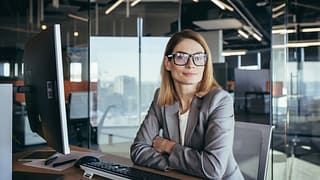 woman s at computer gettyimages .jpg