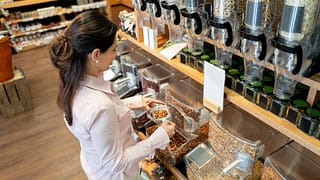 woman bulk shopping dry goods lKk.width .jpg