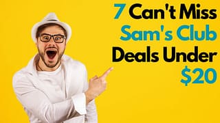 Cant Miss Sams Club Deals Under maBw.width .jpg