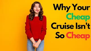 Cruise Expenses You Havent Considered YDMWm.width .jpg