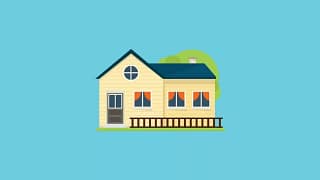 Buying a House vSfhJ.width .jpg