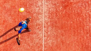 C man about to serve tennis ball ncysl.width .jpg
