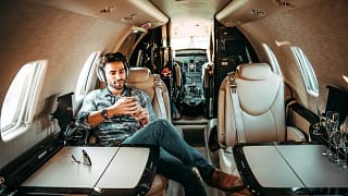 GettyImages qShjXO.width .jpg
