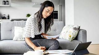 GettyImages GsrkHo.width .jpg