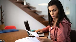 GettyImages zskxG.width .jpg
