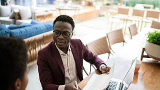 GettyImages NDOXemZ.width .jpg