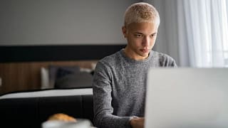 GettyImages isLYFq.width .jpg