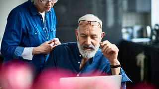 GettyImages jzkjbD.width .jpg