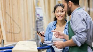 Home improvement store worker helping custome.width .jpg