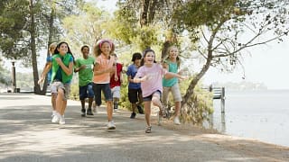 Kids running summer camp bMVmw.width .jpg