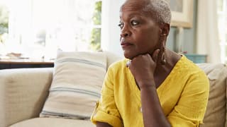 Older woman looking stressed gOvTo.width eGXhaT.jpg