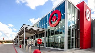 TGT store wpVSeI.width .jpg