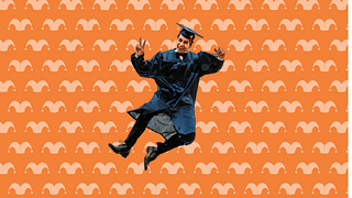 Untitled design apDjBIf.width .png