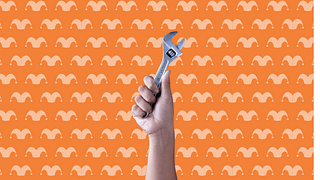 Untitled design cFpxVhw.width .png