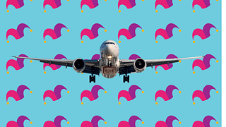Untitled design vkeWJq.width .png