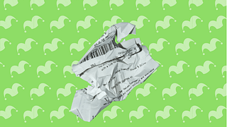 Untitled design Gzdniw.width .png